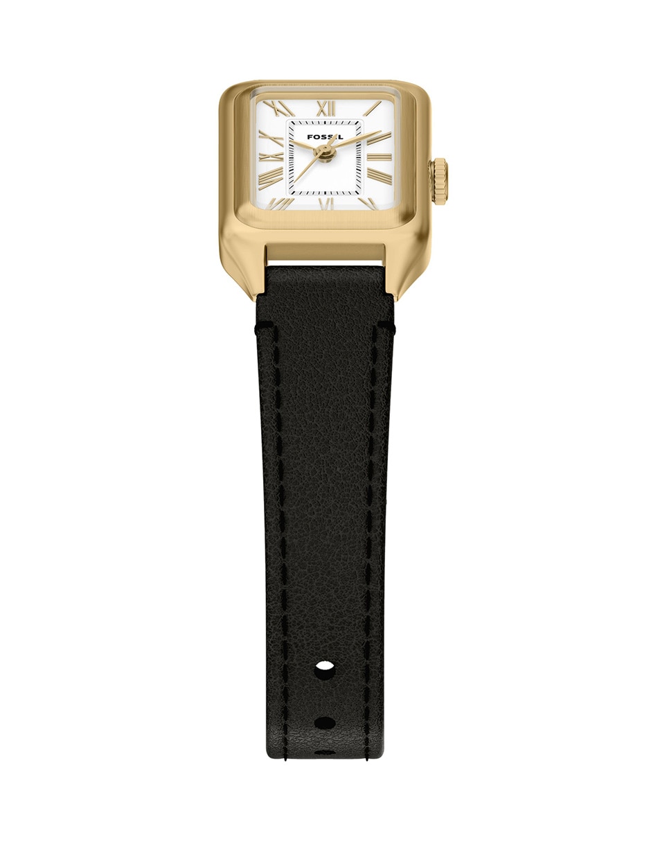 Reloj Raquel para mujer Es5470 4