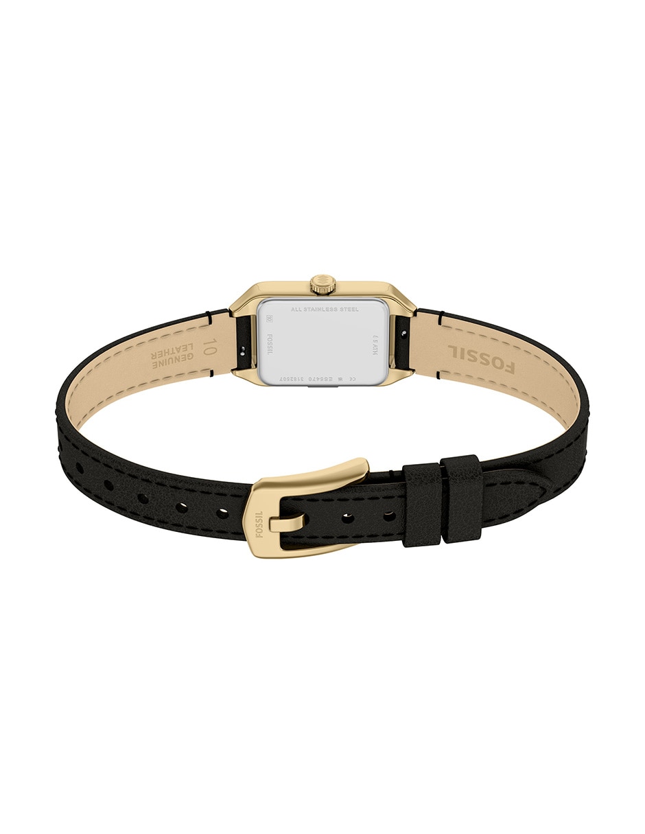 Reloj Raquel para mujer Es5470 5