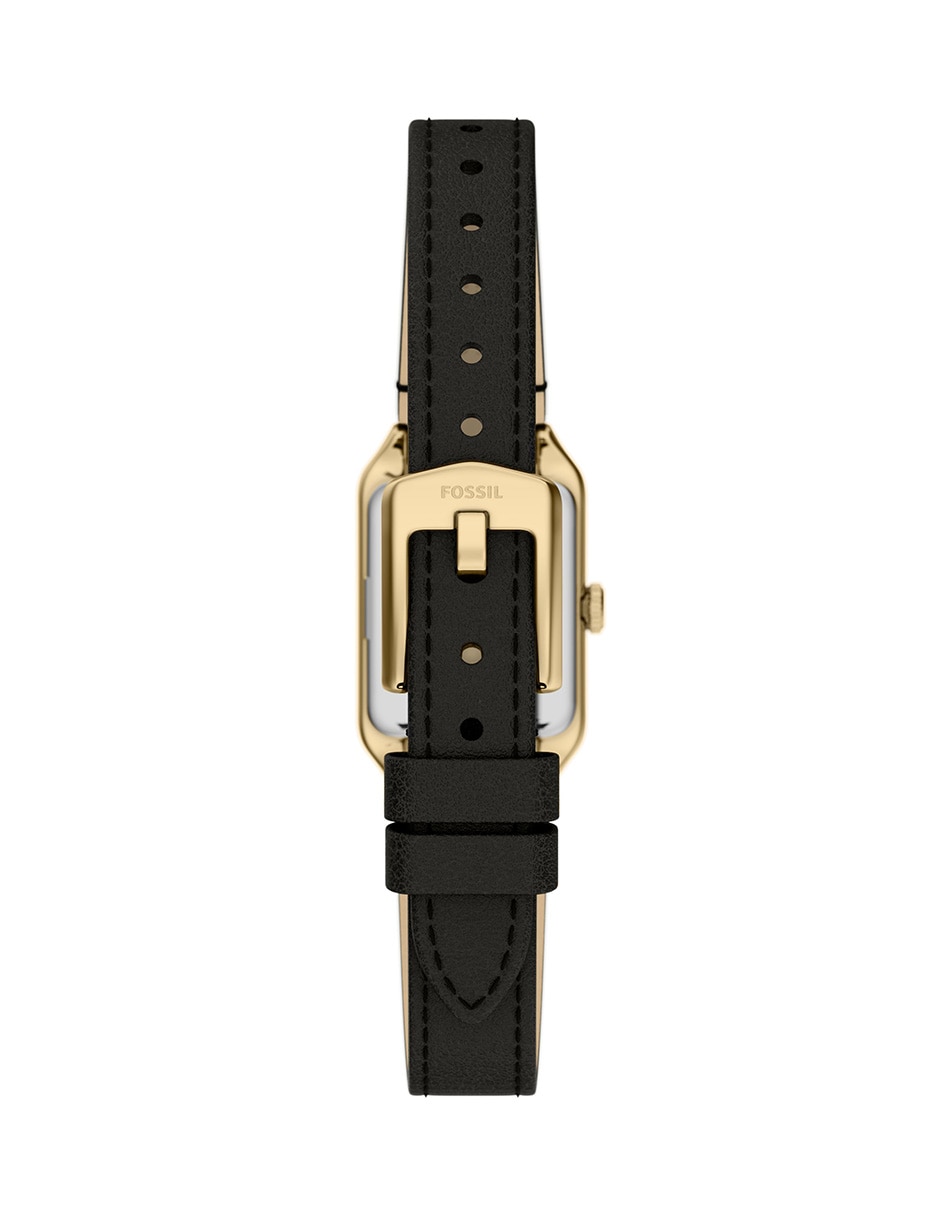 Reloj Raquel para mujer Es5470 6