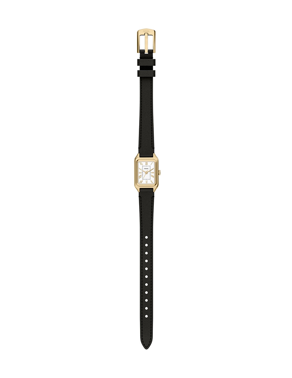 Reloj Raquel para mujer Es5470 7