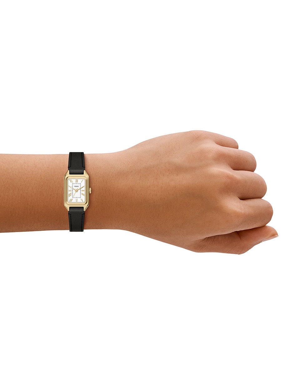 Reloj Raquel para mujer Es5470 8