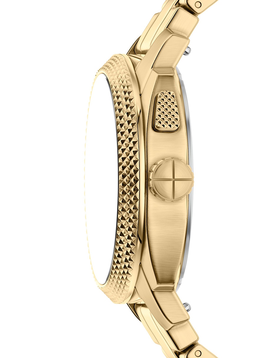 Reloj Machine para hombre Fs6157 3