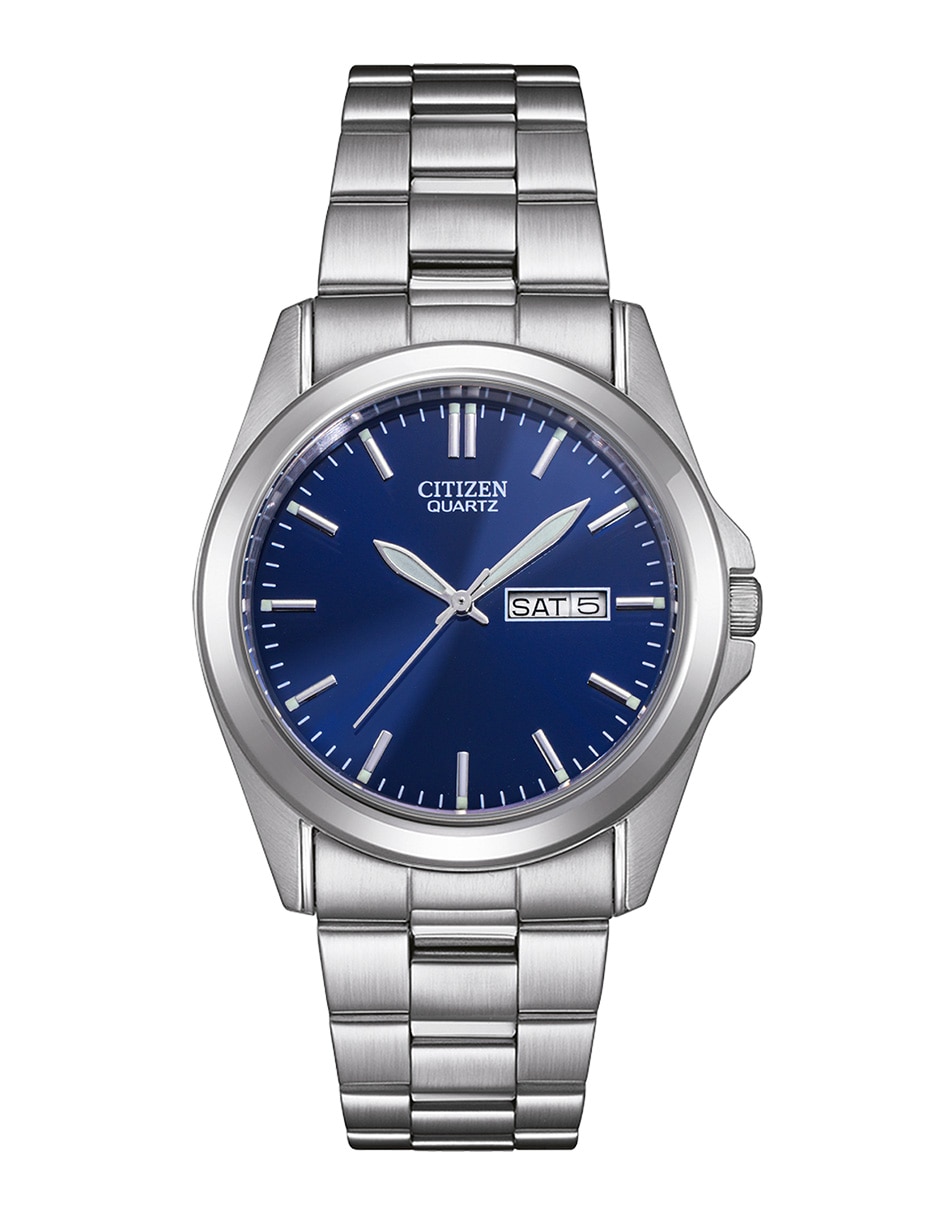 Reloj Cuarzo para hombre 60163