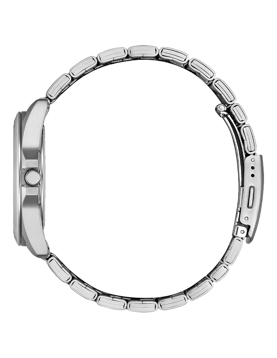 Reloj Cuarzo para hombre 60163 2