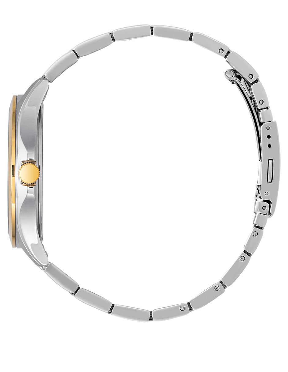 Reloj Cuarzo para hombre 62033 2