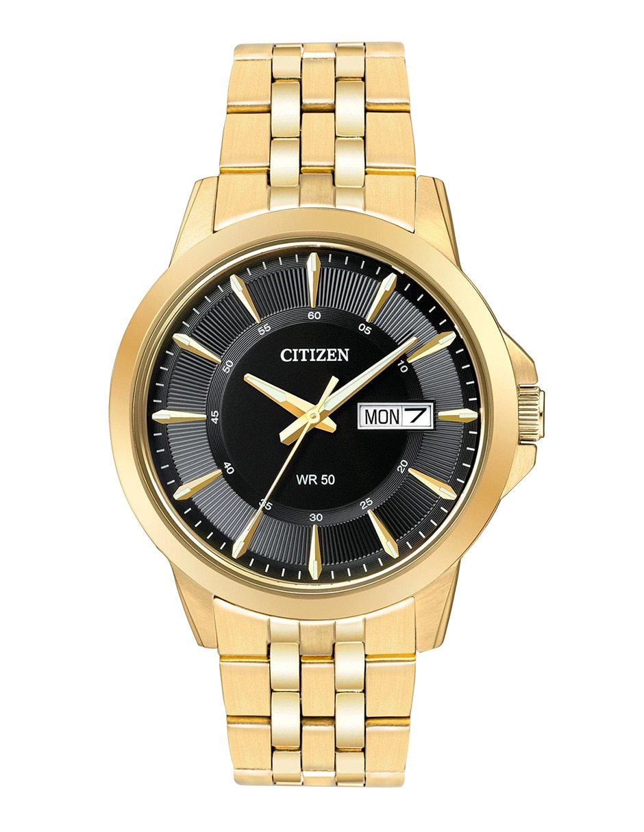 Reloj Cuarzo para hombre 60674