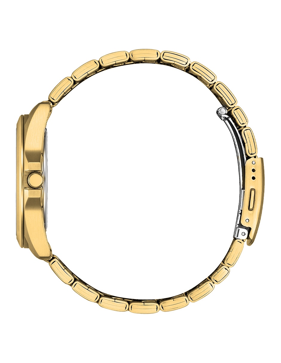Reloj Cuarzo para hombre 60674 2
