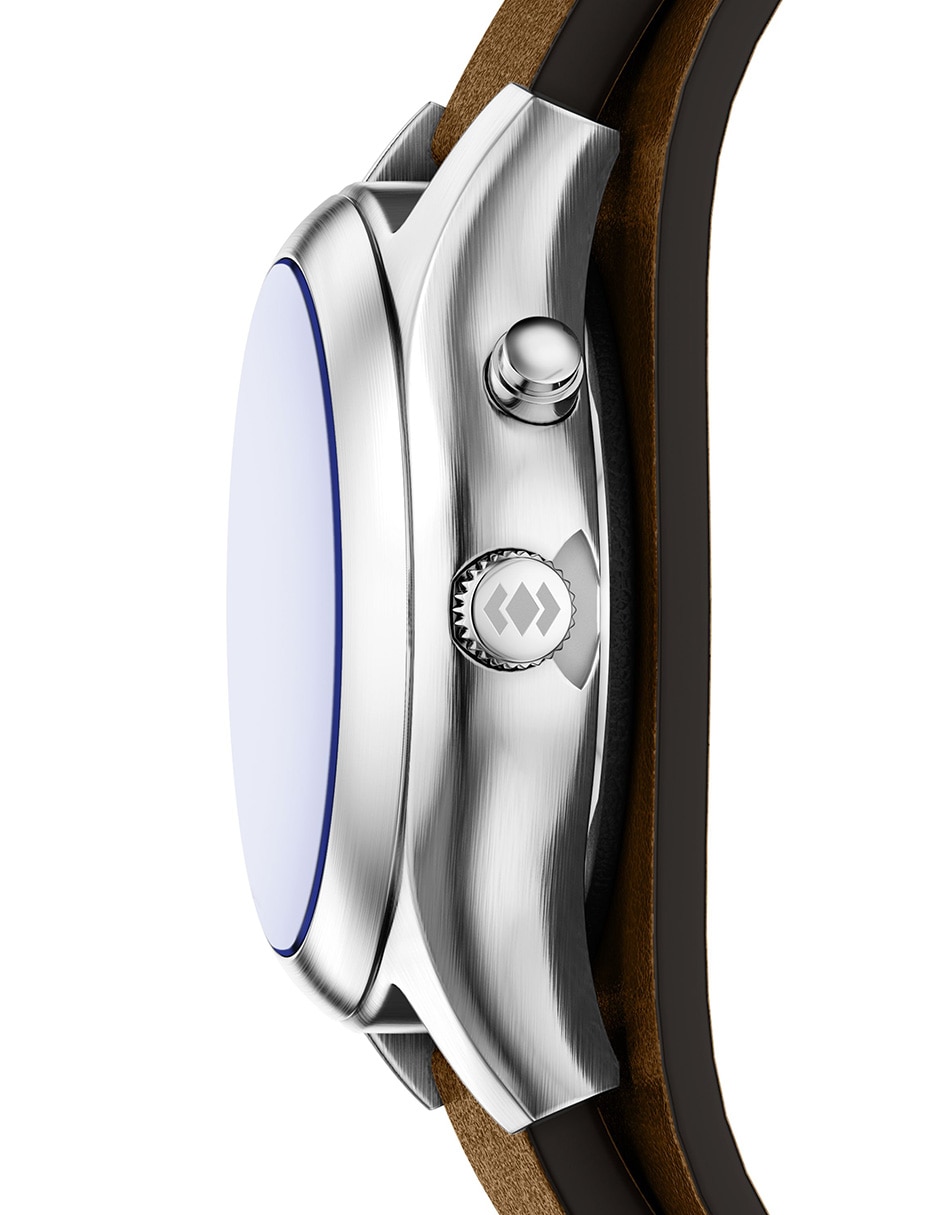 Reloj Archival Big Tic para hombre Le1229 3