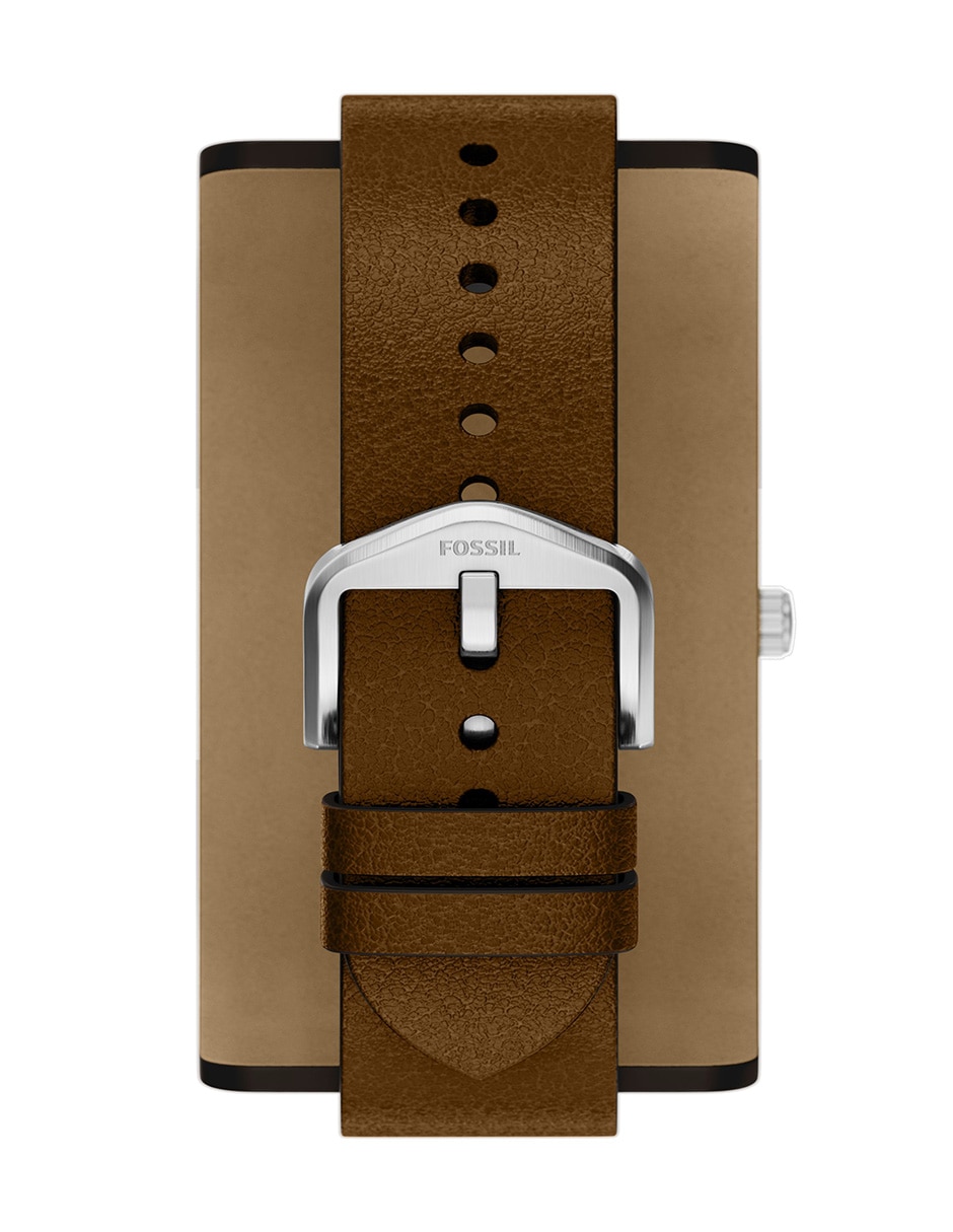 Reloj Archival Big Tic para hombre Le1229 6