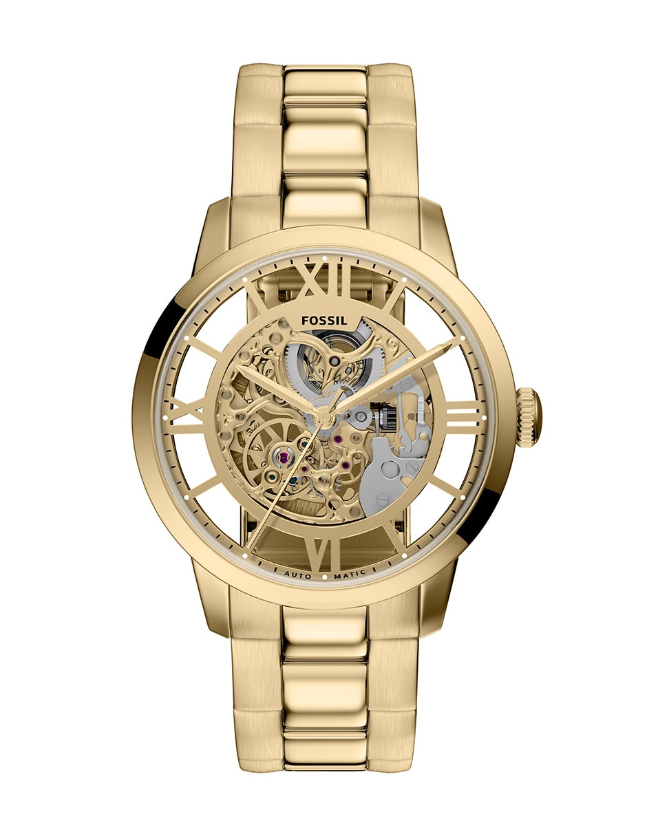 Reloj Townsman para hombre Me3280