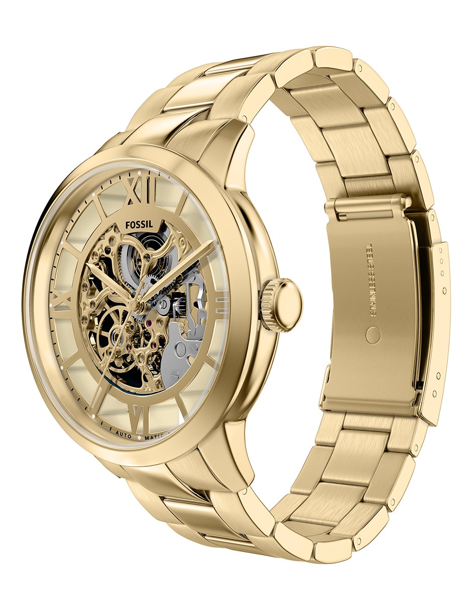 Reloj Townsman para hombre Me3280 2