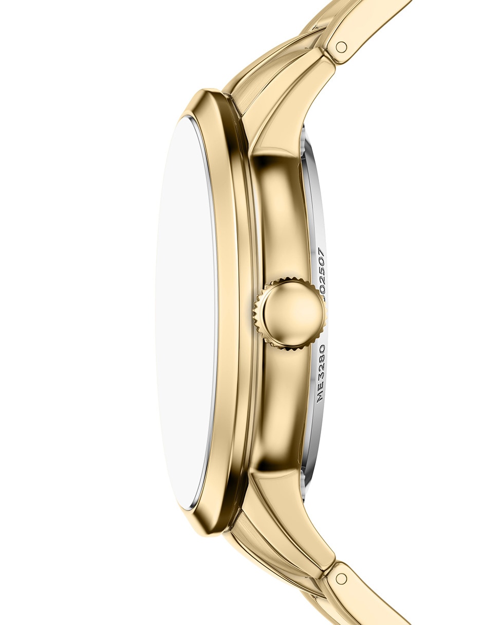 Reloj Townsman para hombre Me3280 3