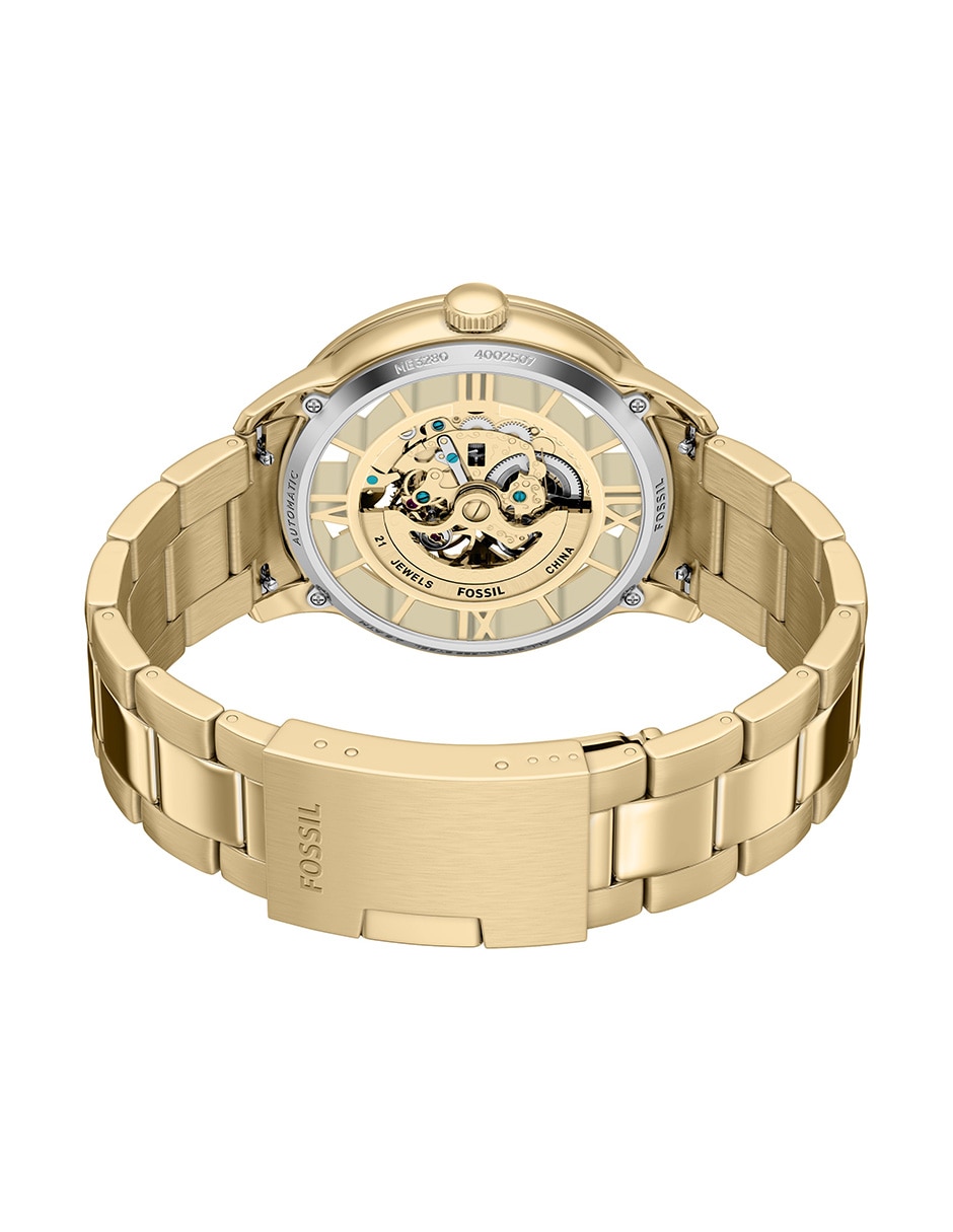 Reloj Townsman para hombre Me3280 5
