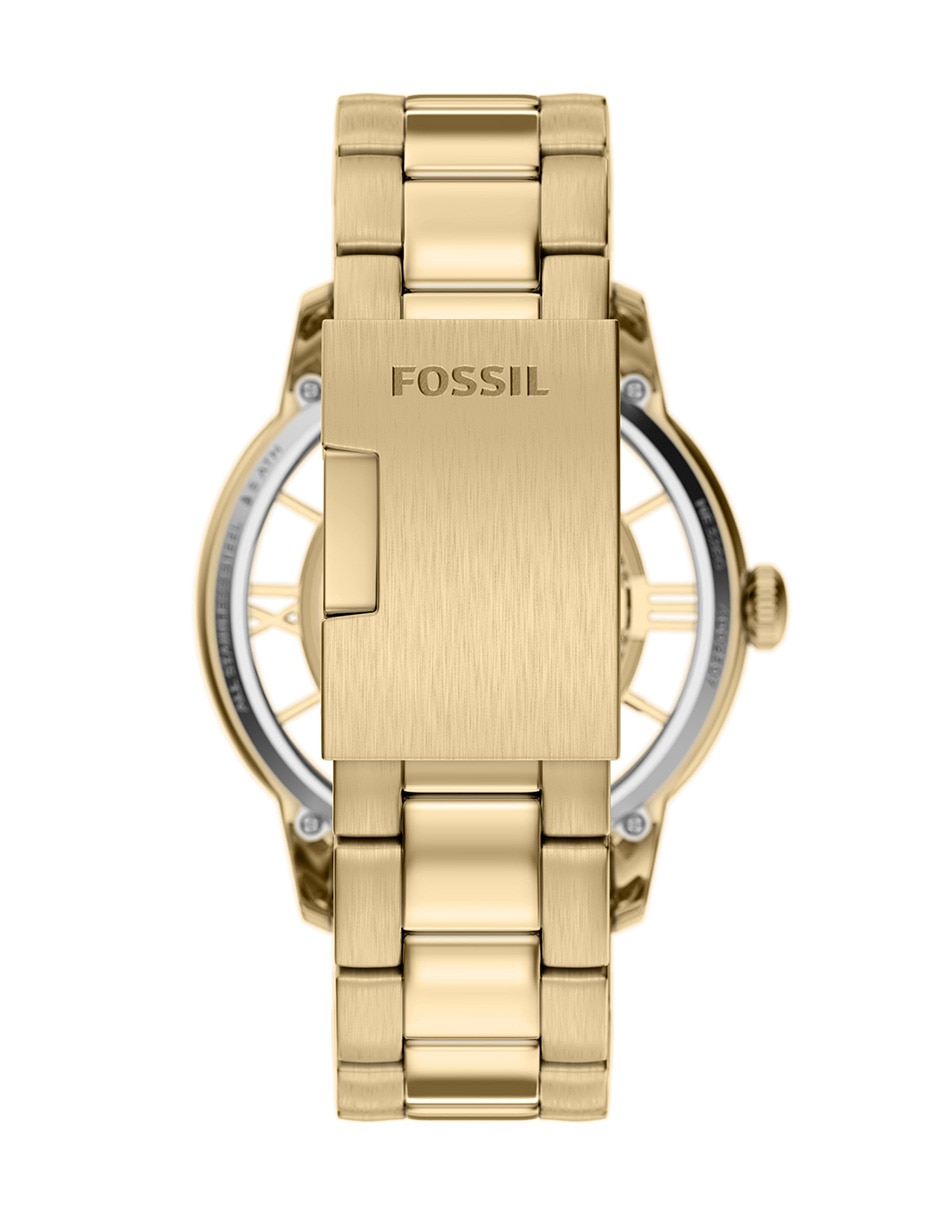 Reloj Townsman para hombre Me3280 7