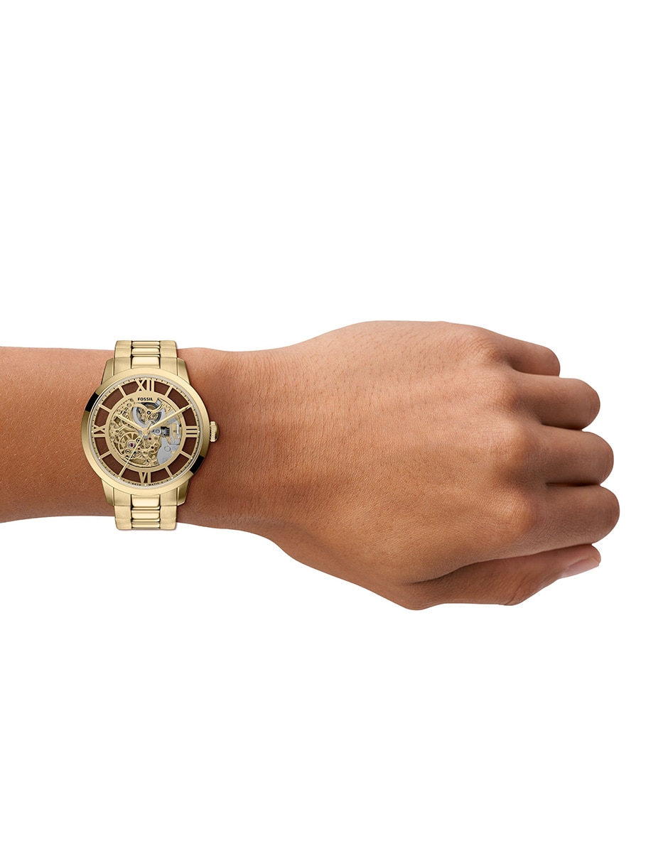Reloj Townsman para hombre Me3280 8