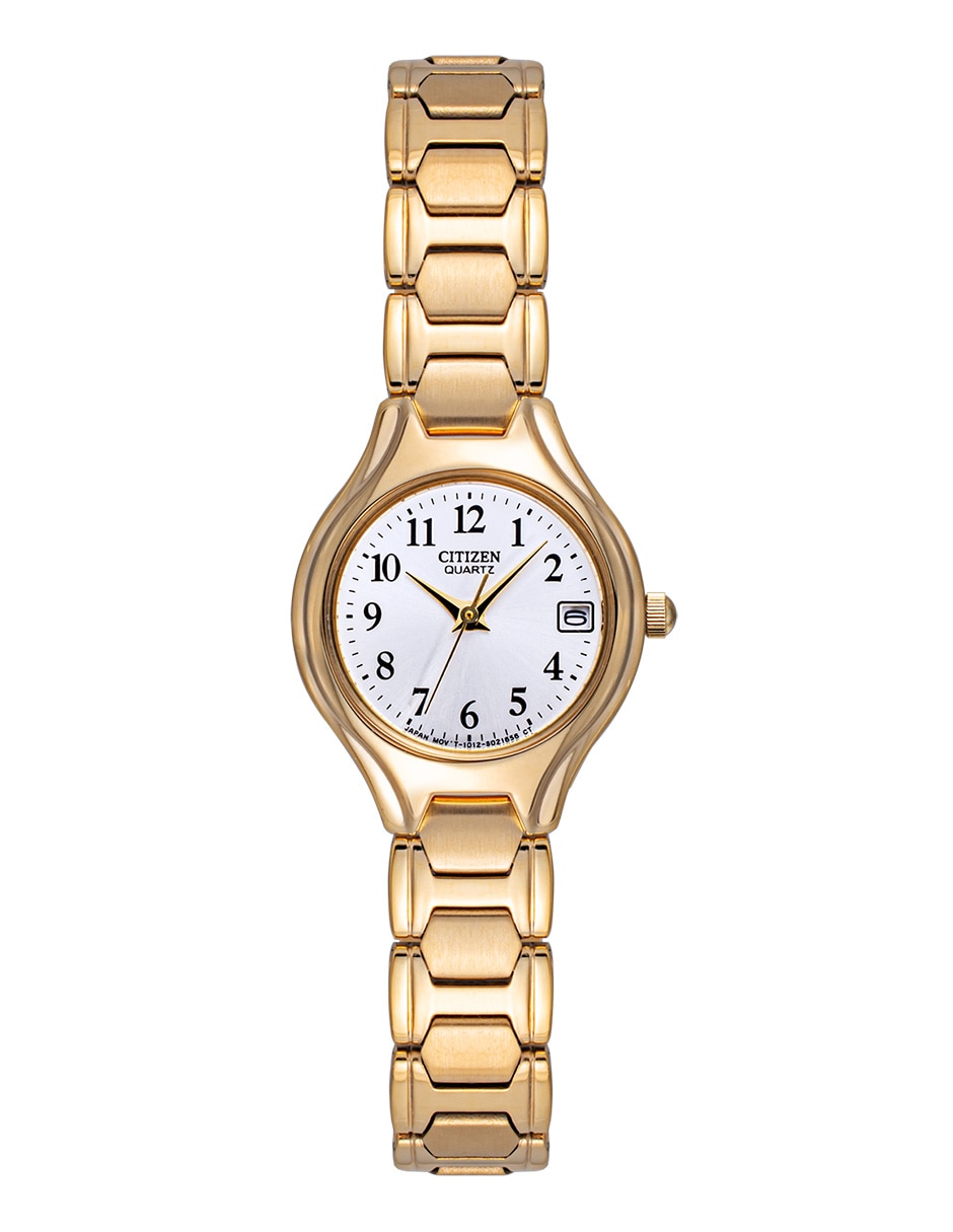 Reloj Cuarzo para mujer 60454