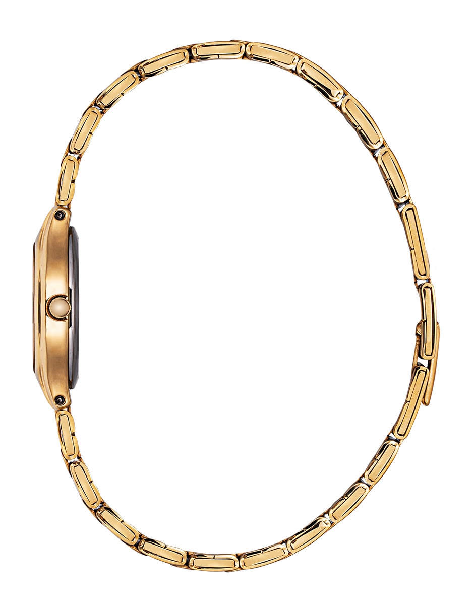 Reloj Cuarzo para mujer 60454 2