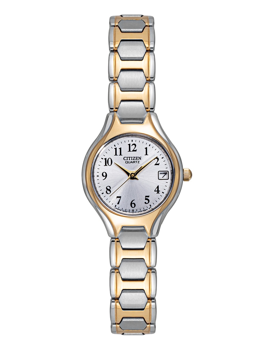 Reloj Cuarzo para mujer 60455