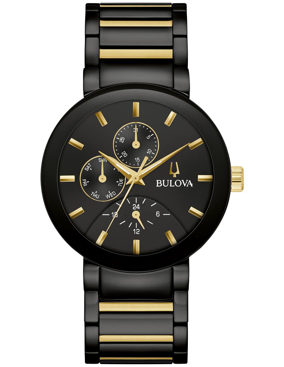 Reloj Modern para hombre 98c149