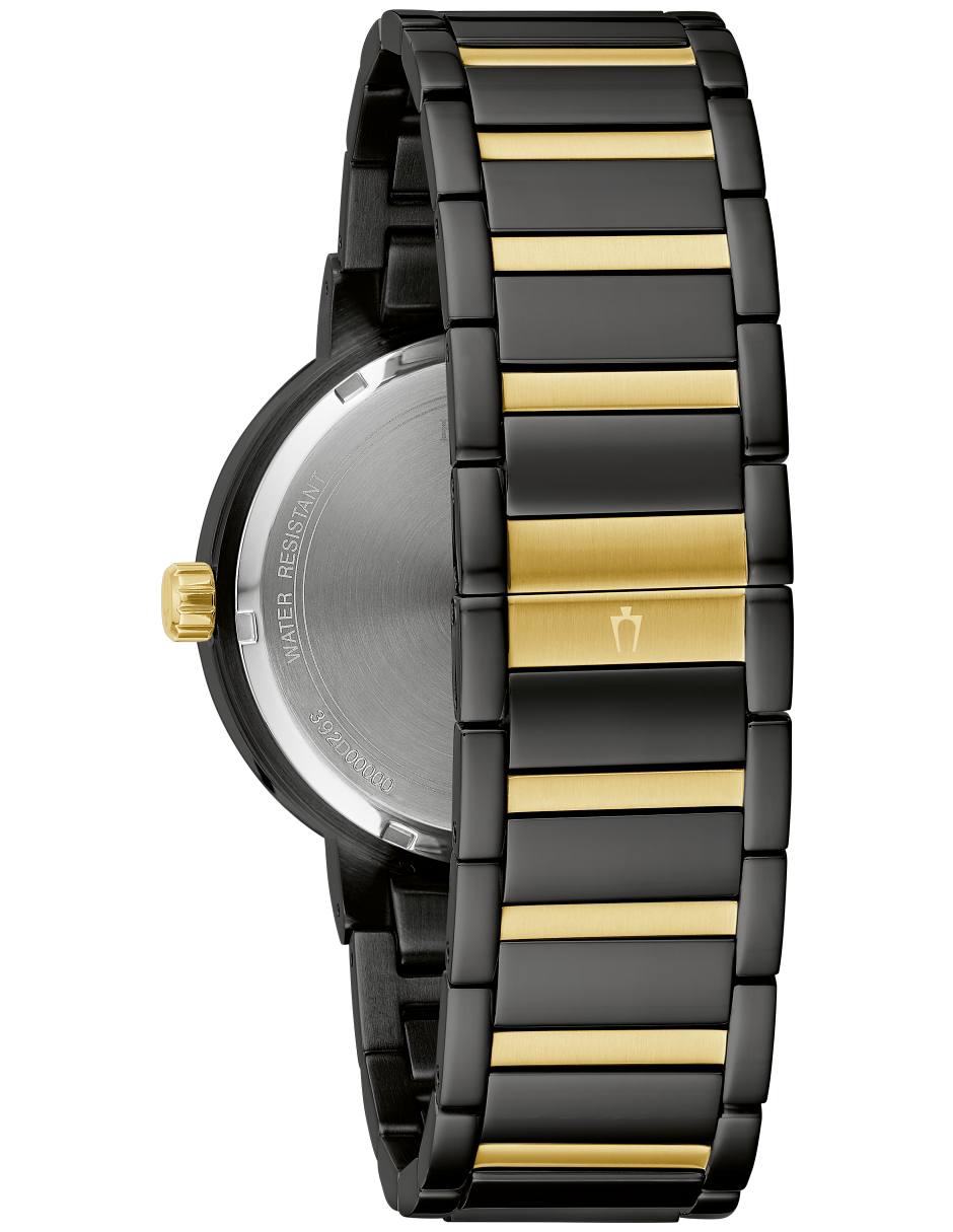 Reloj Modern para hombre 98c149 3