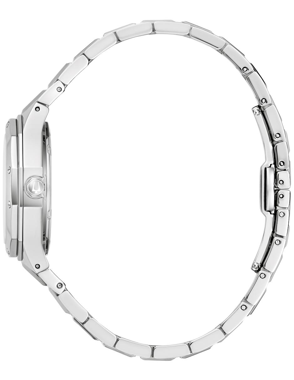 Reloj Clásicos para mujer 96m172 2