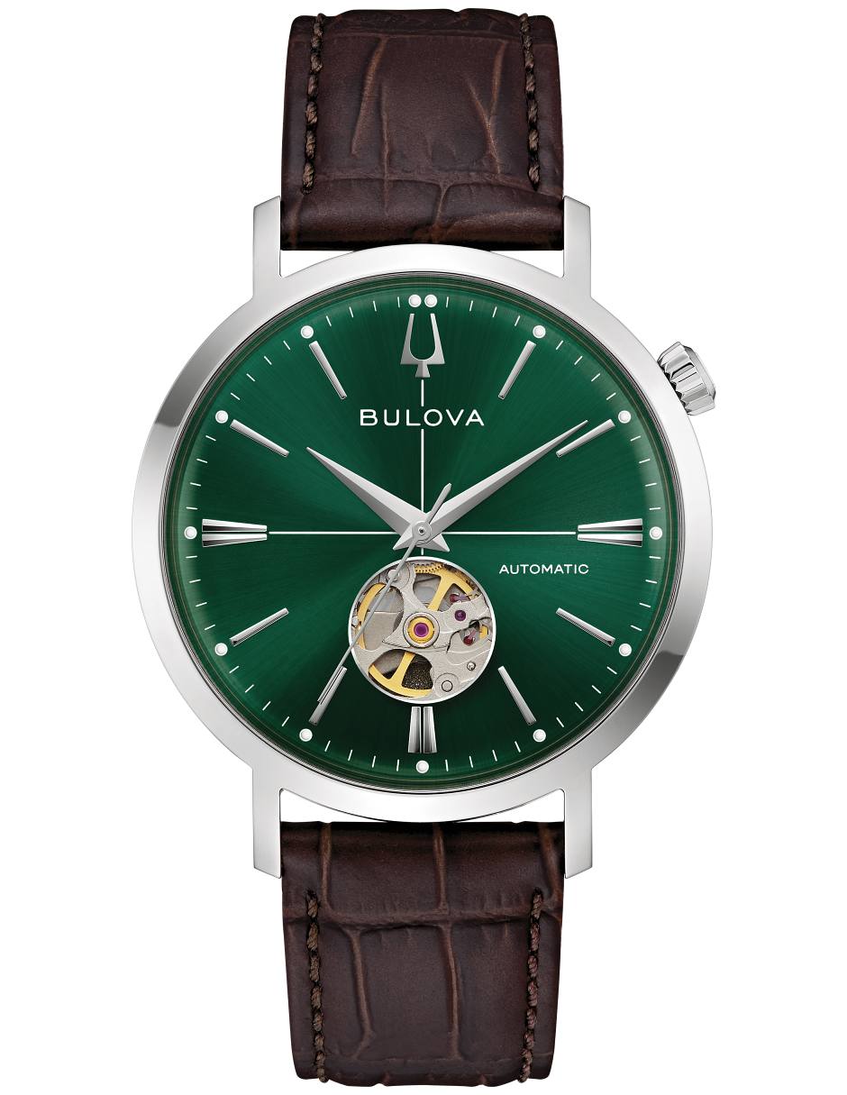 Reloj Aerojet para hombre 96a332