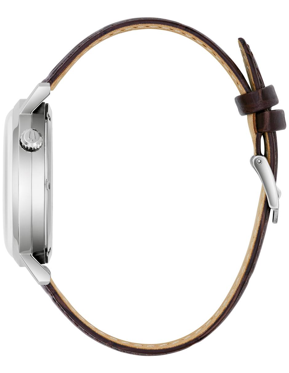 Reloj Aerojet para hombre 96a332 2