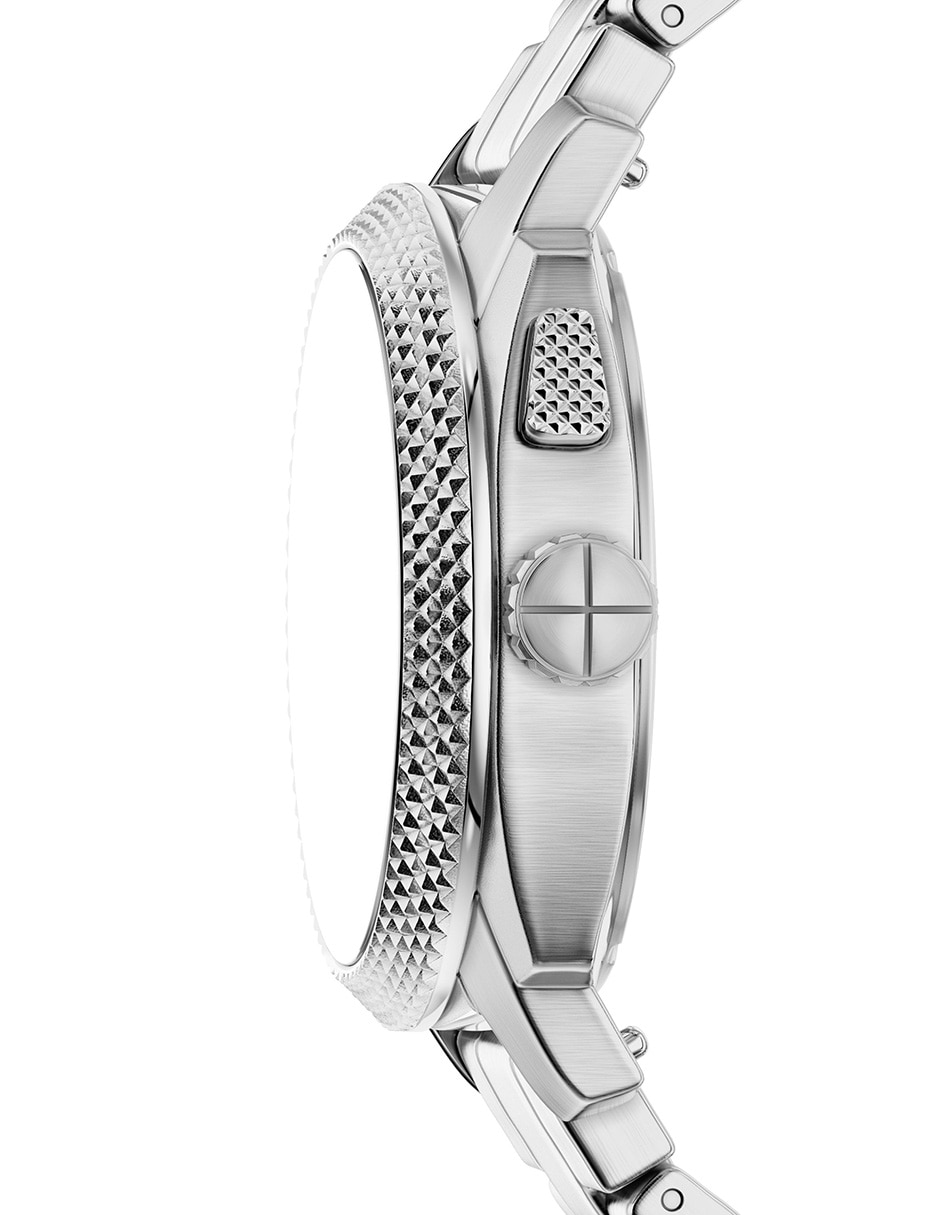 Reloj Machine para hombre Fs6155 3