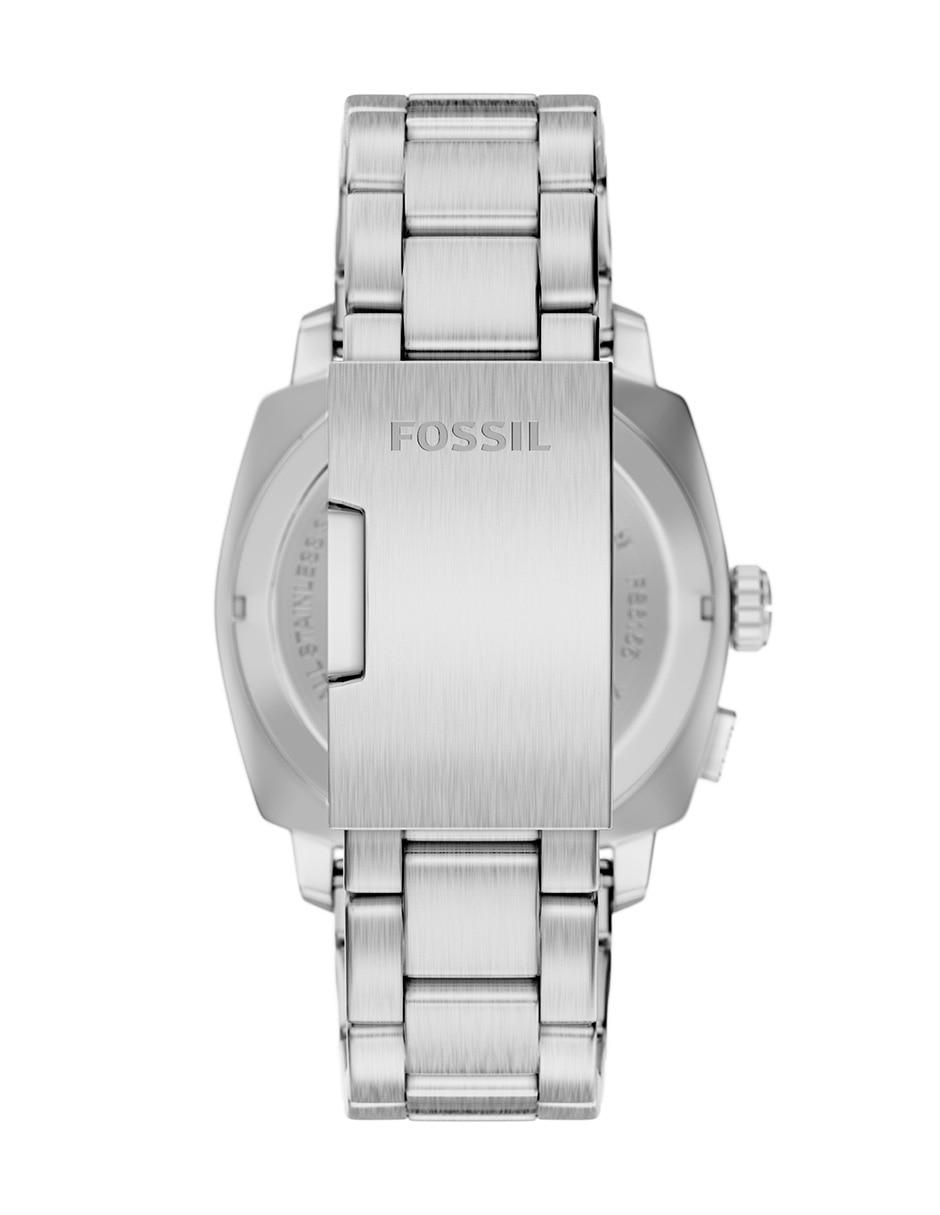Reloj Machine para hombre Fs6155 6