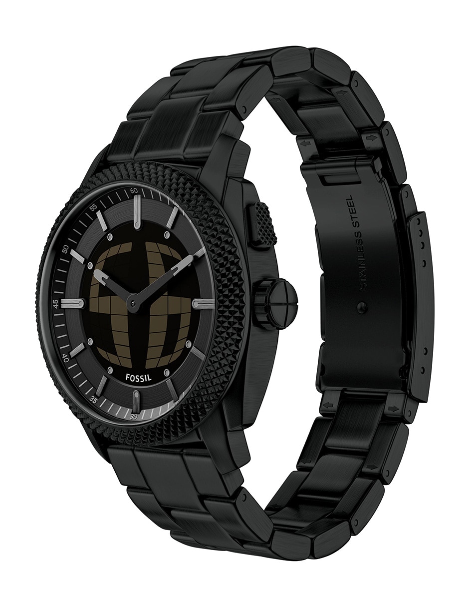 Reloj Machine para hombre Fs6156 2