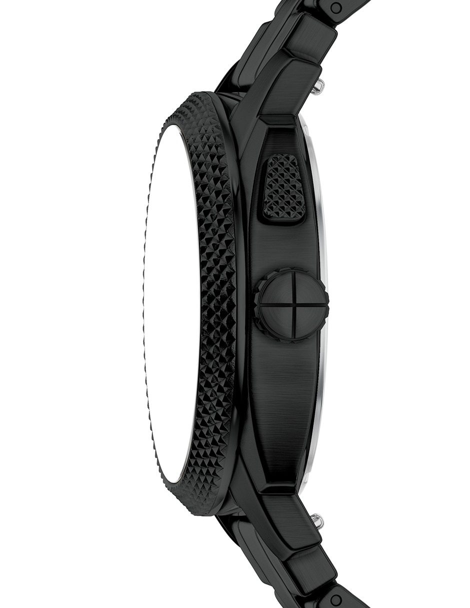 Reloj Machine para hombre Fs6156 3