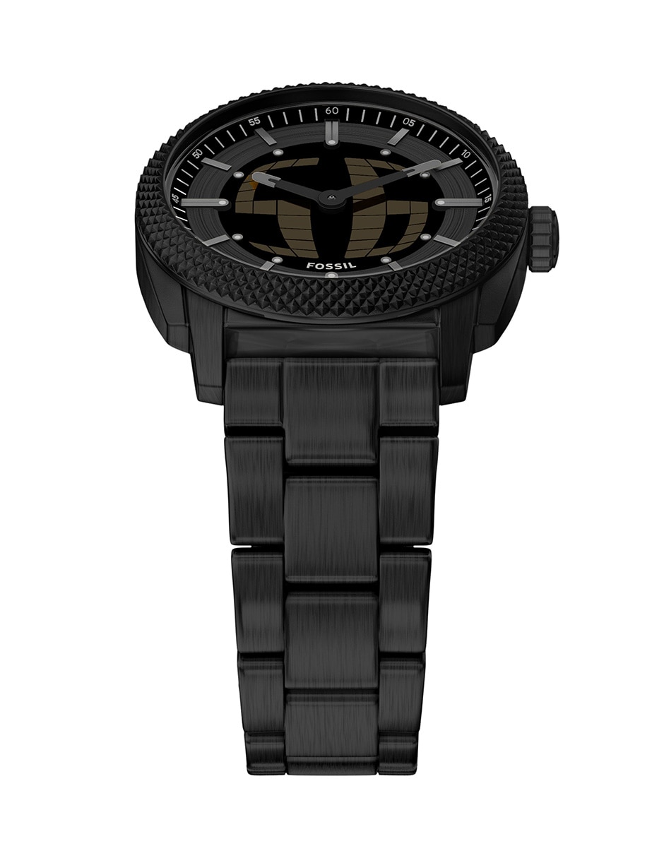 Reloj Machine para hombre Fs6156 4