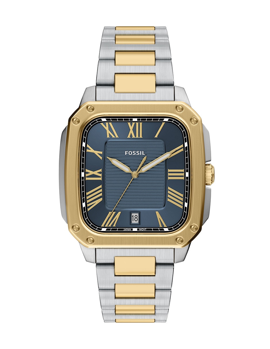 Reloj Crosby para hombre Fs6161