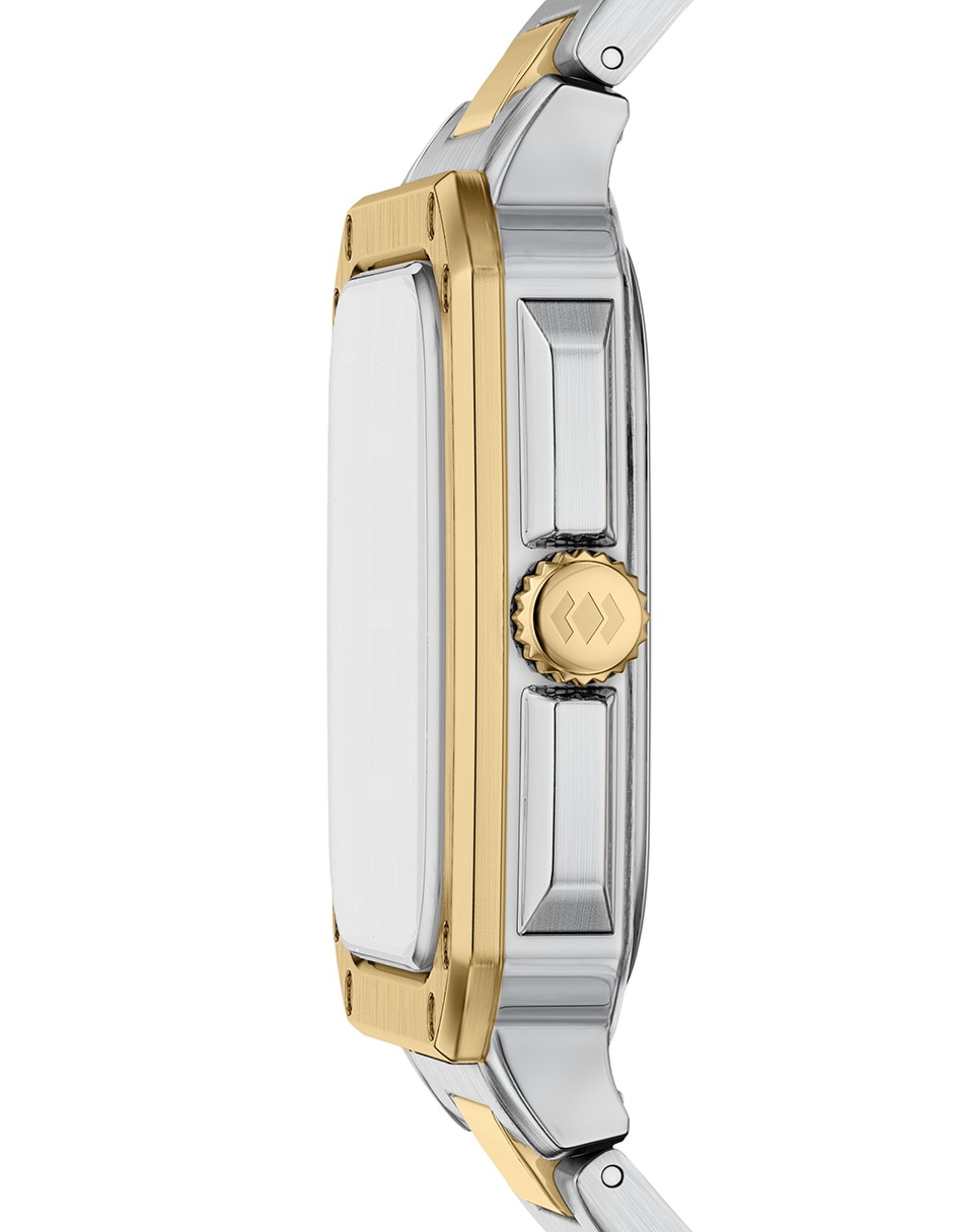 Reloj Crosby para hombre Fs6161 3
