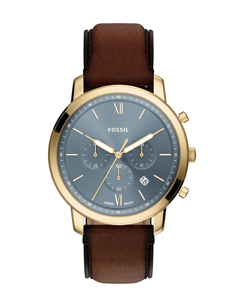 Reloj Neutra para hombre Fs6162
