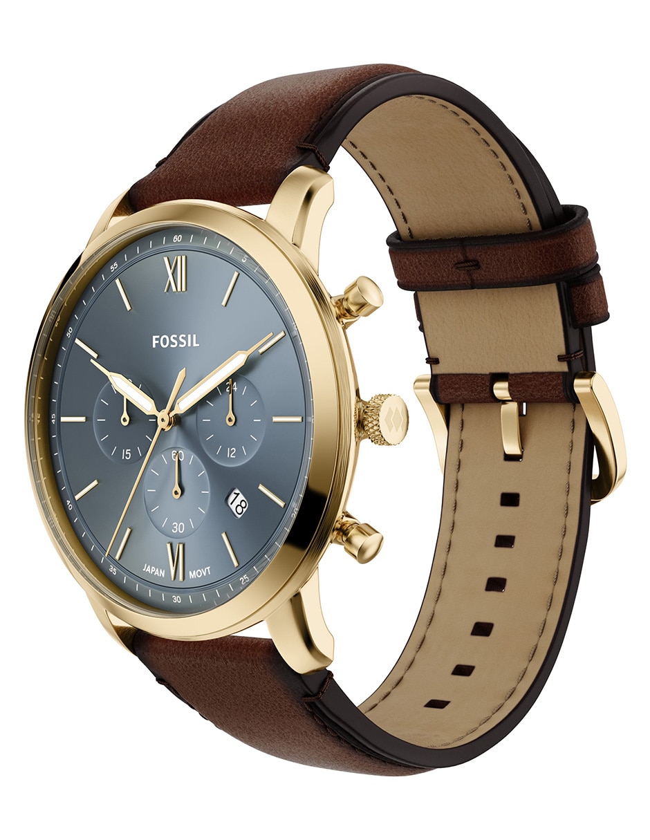 Reloj Neutra para hombre Fs6162 2