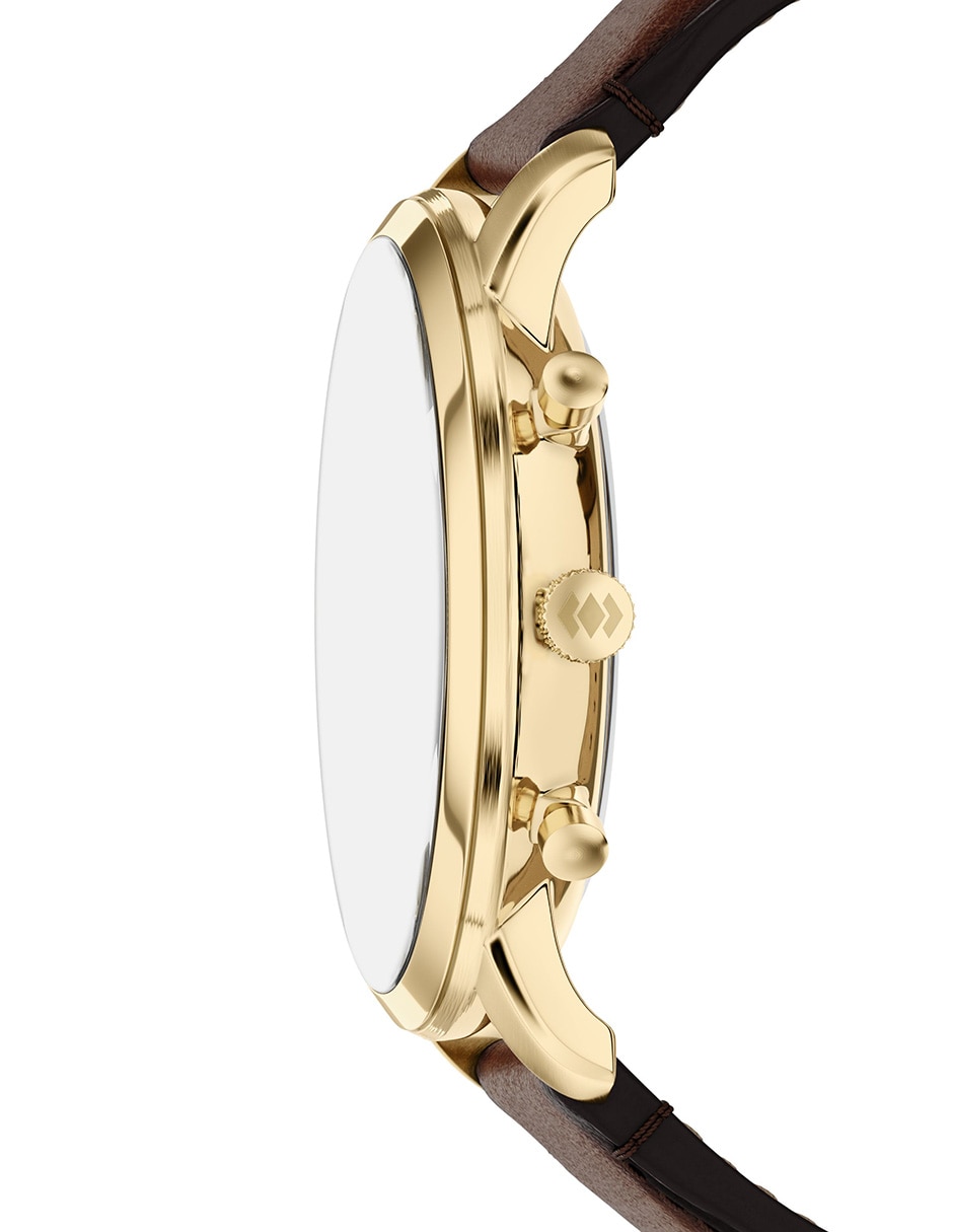 Reloj Neutra para hombre Fs6162 3