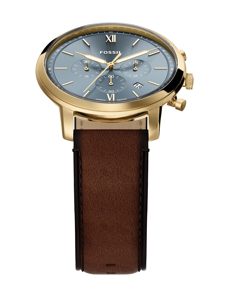 Reloj Neutra para hombre Fs6162 4