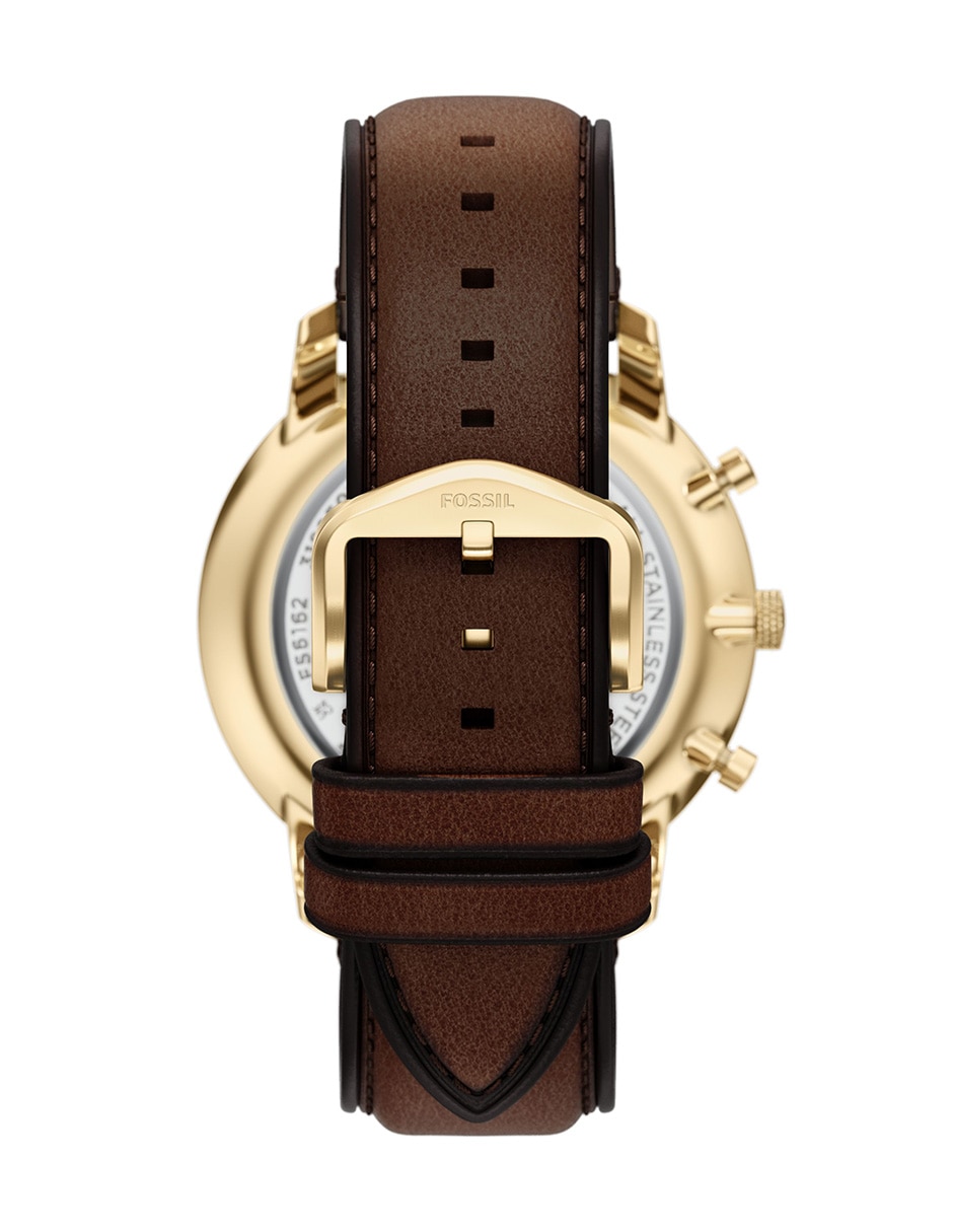 Reloj Neutra para hombre Fs6162 6