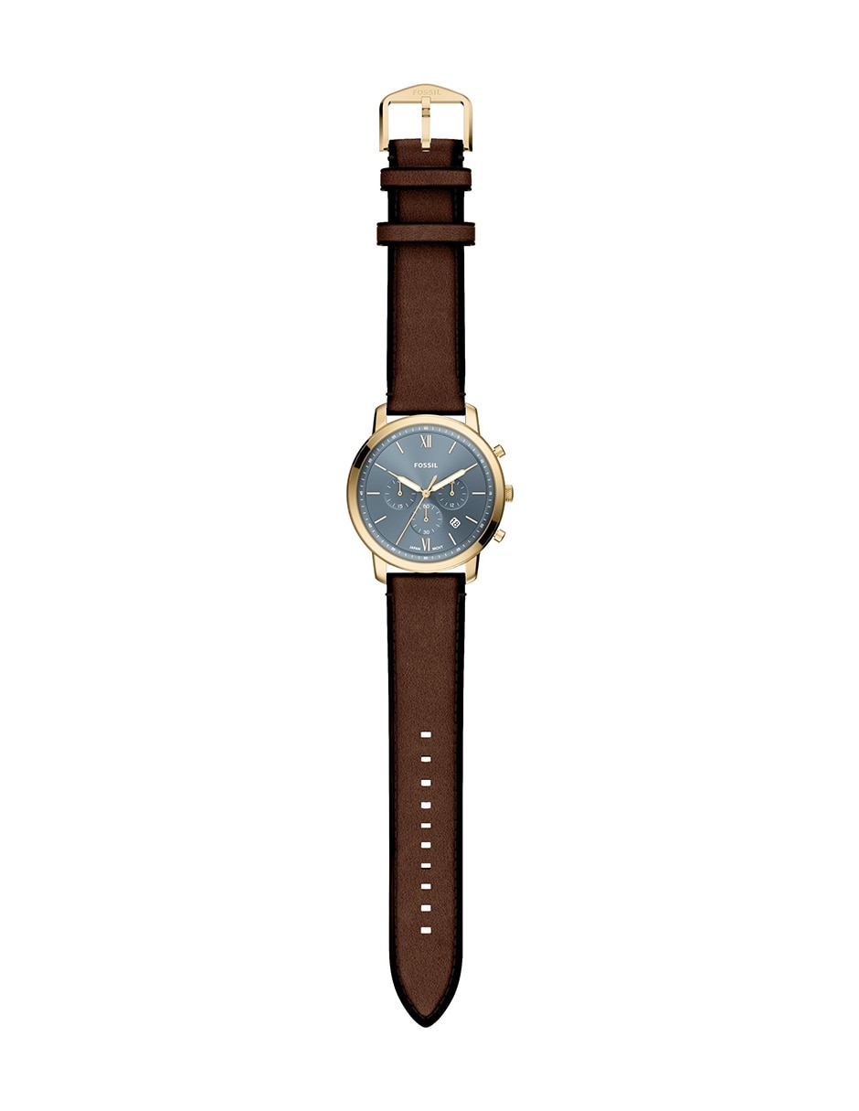 Reloj Neutra para hombre Fs6162 7