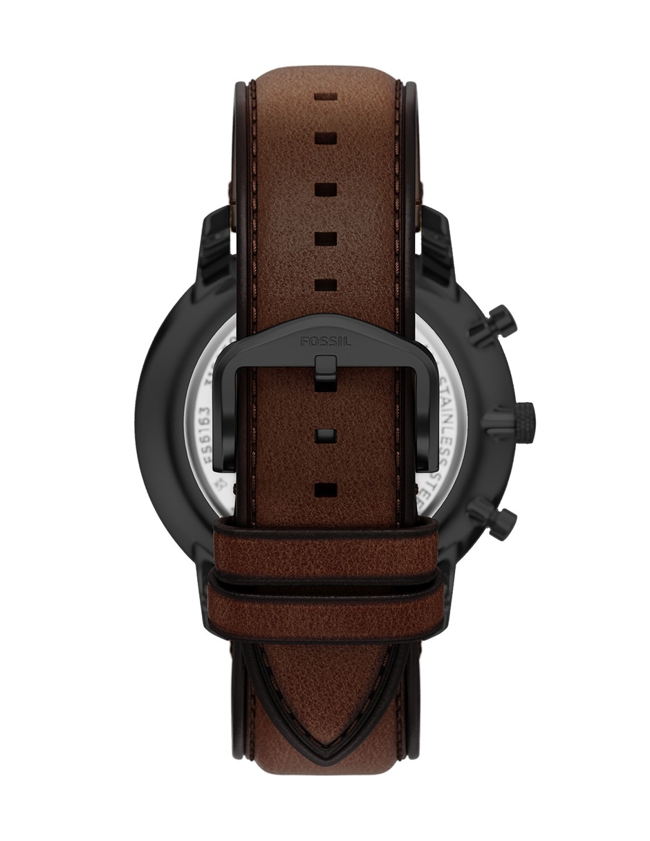 Reloj Neutra para hombre Fs6163 5