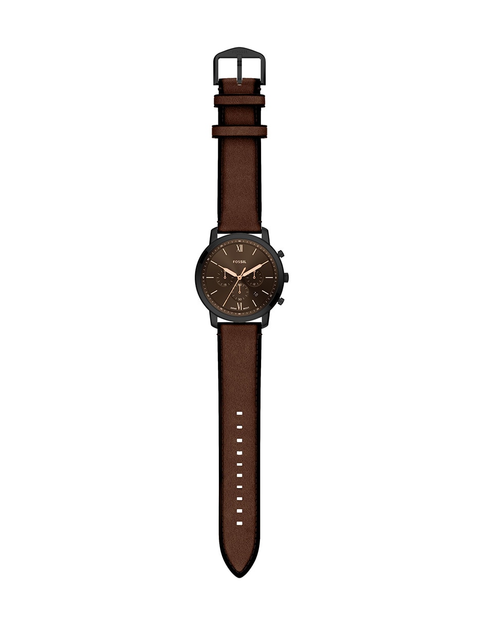 Reloj Neutra para hombre Fs6163 6