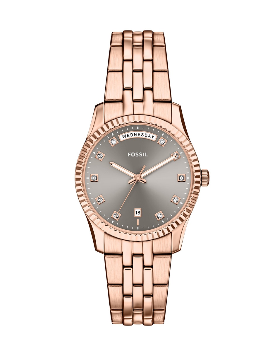 Reloj Scarlette para mujer Es5459