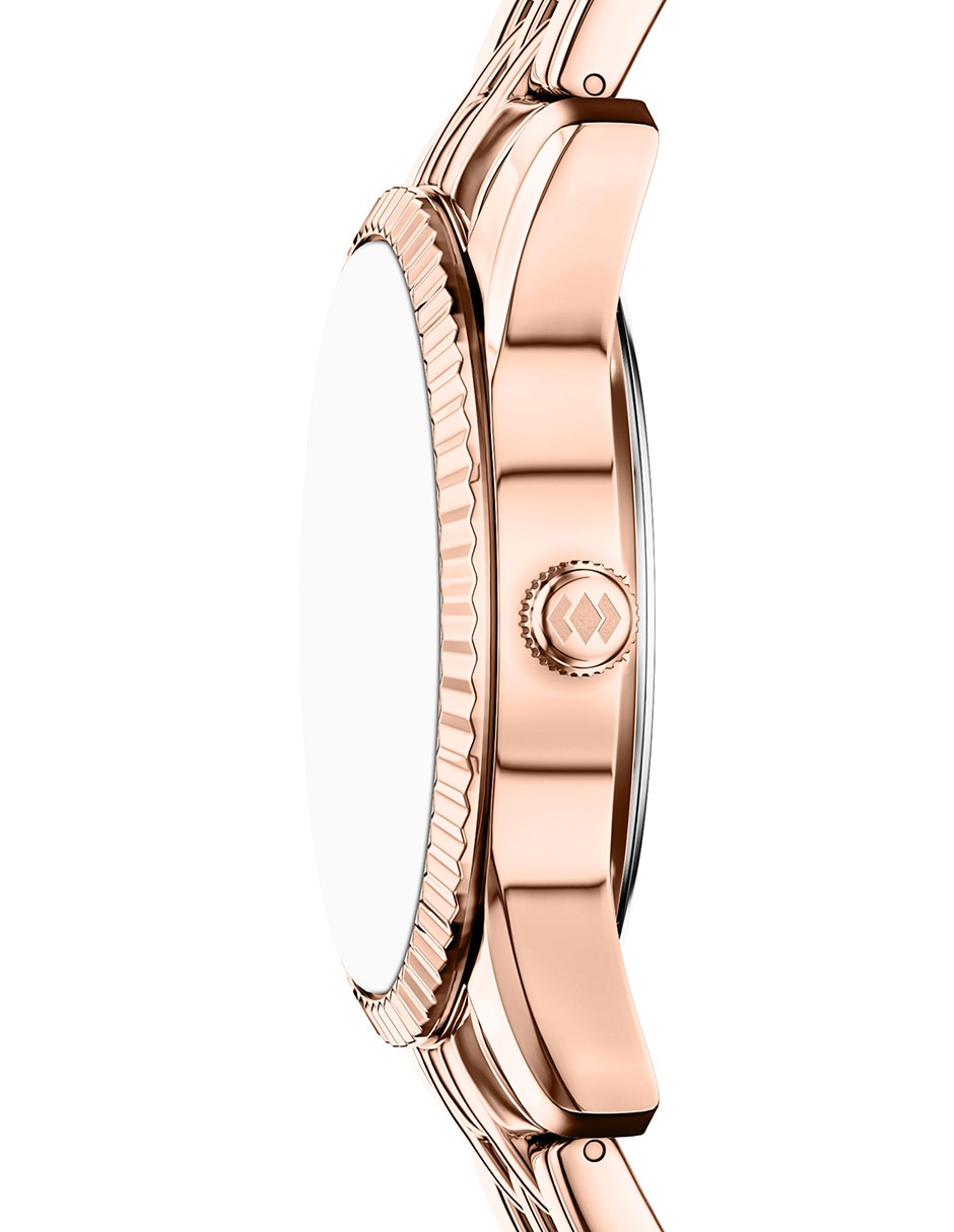 Reloj Scarlette para mujer Es5459 3