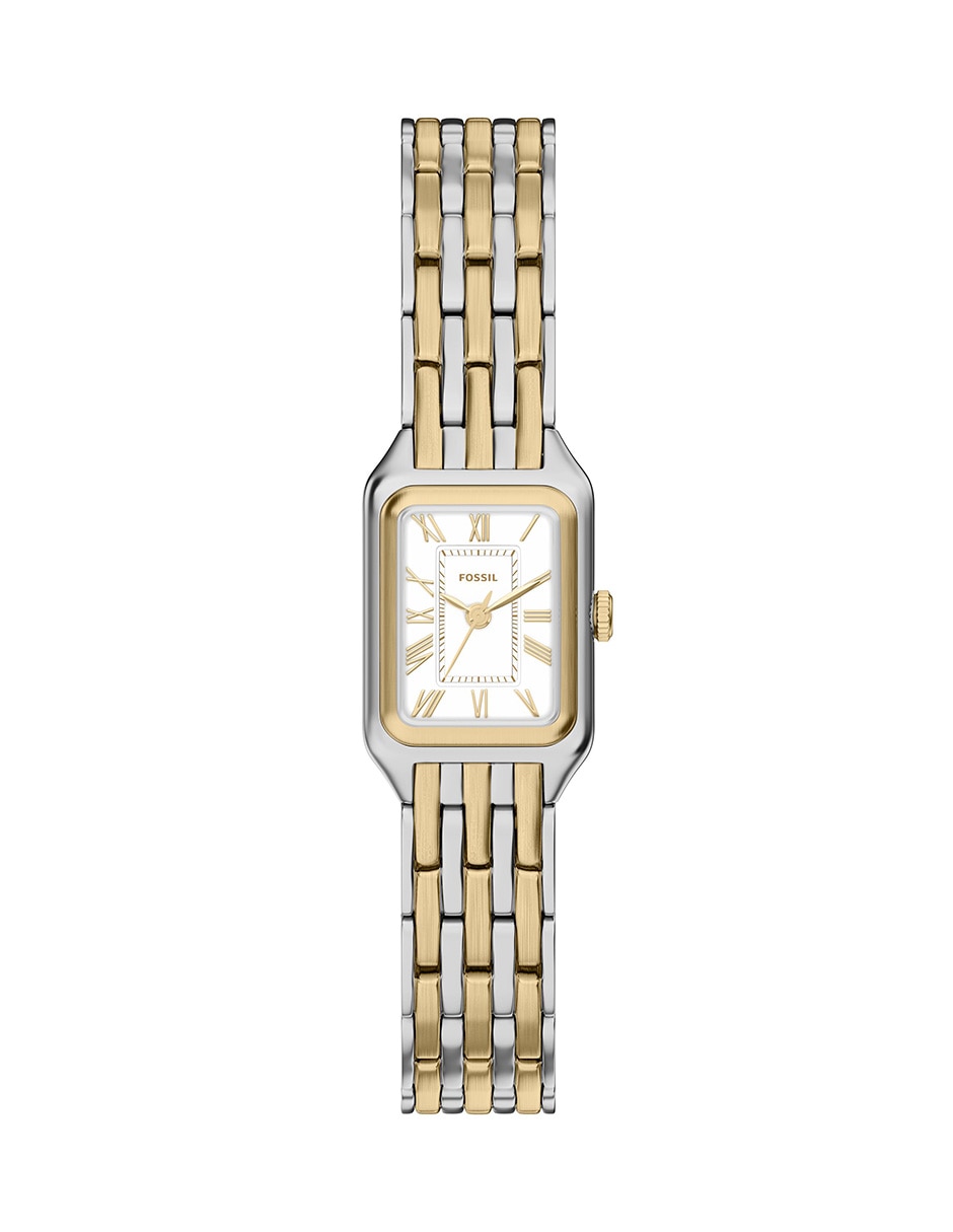 Reloj Raquel para mujer Es5468