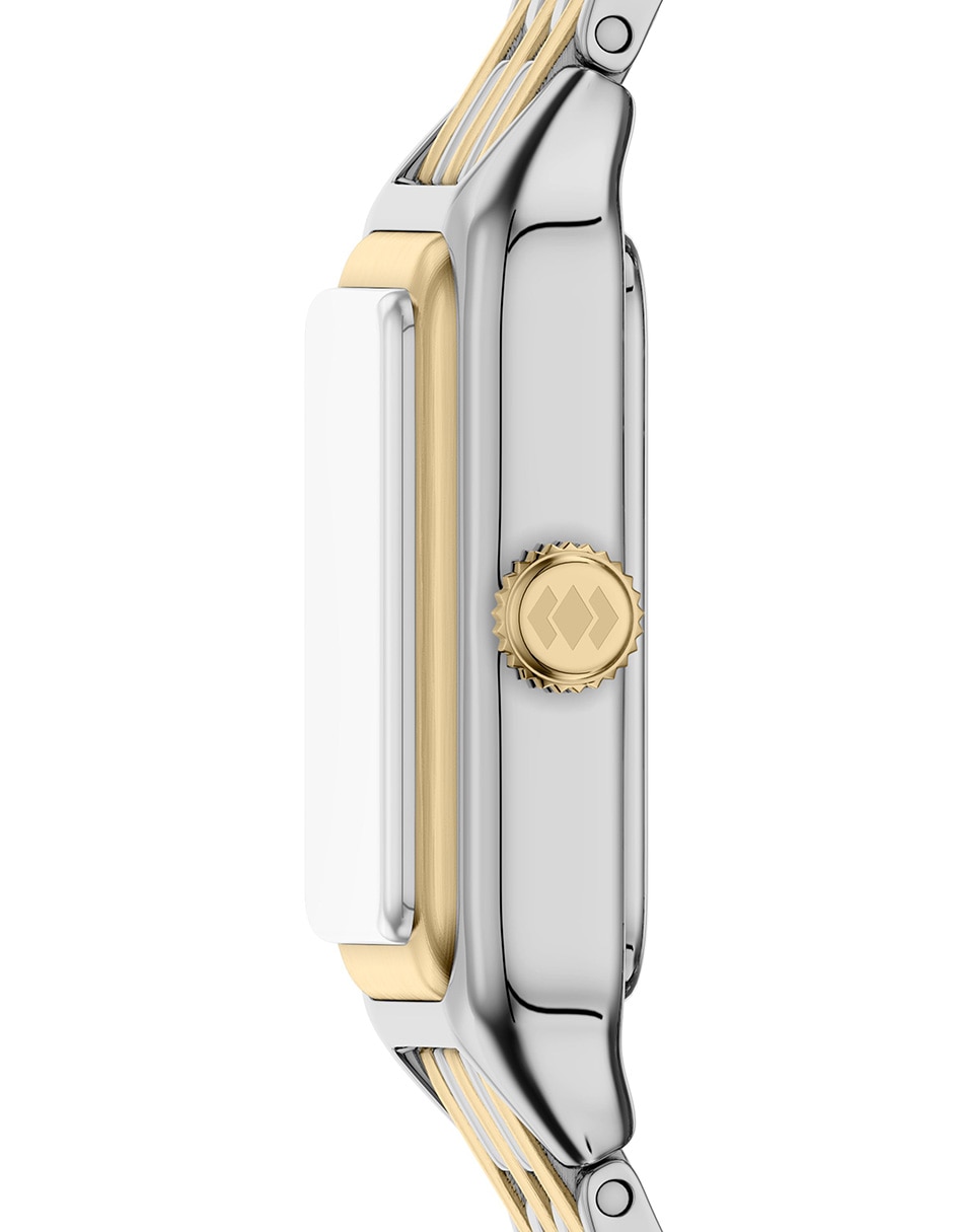 Reloj Raquel para mujer Es5468 3