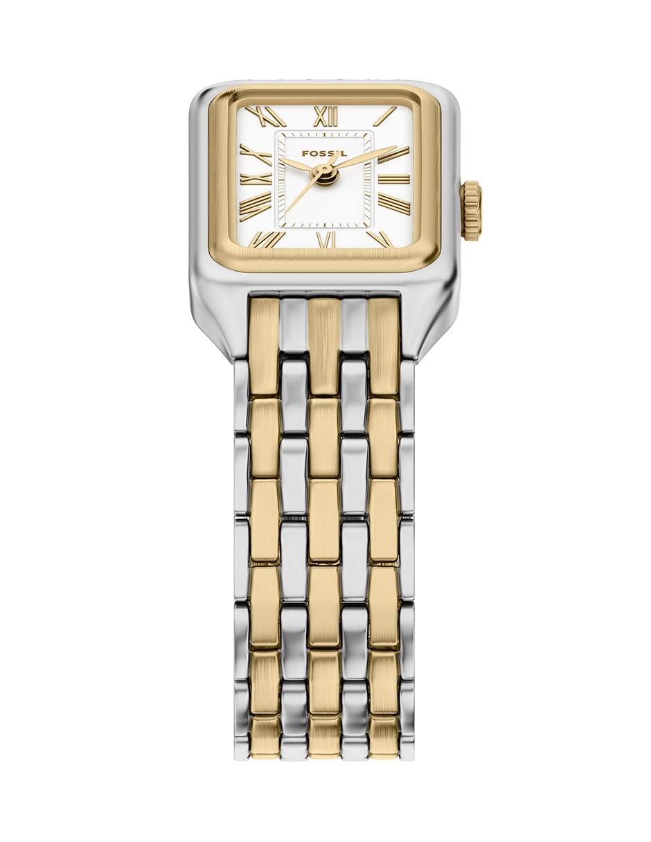 Reloj Raquel para mujer Es5468 4