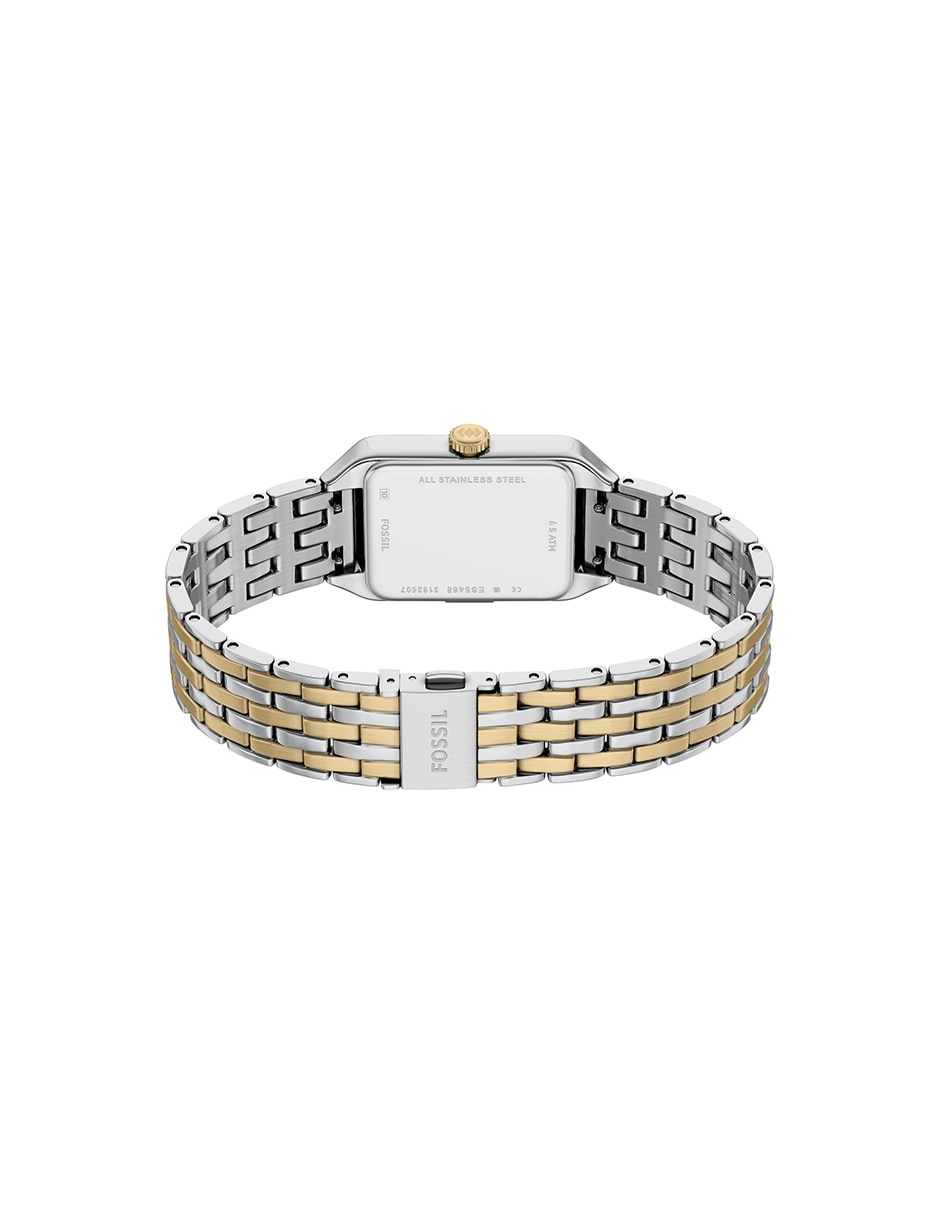 Reloj Raquel para mujer Es5468 5
