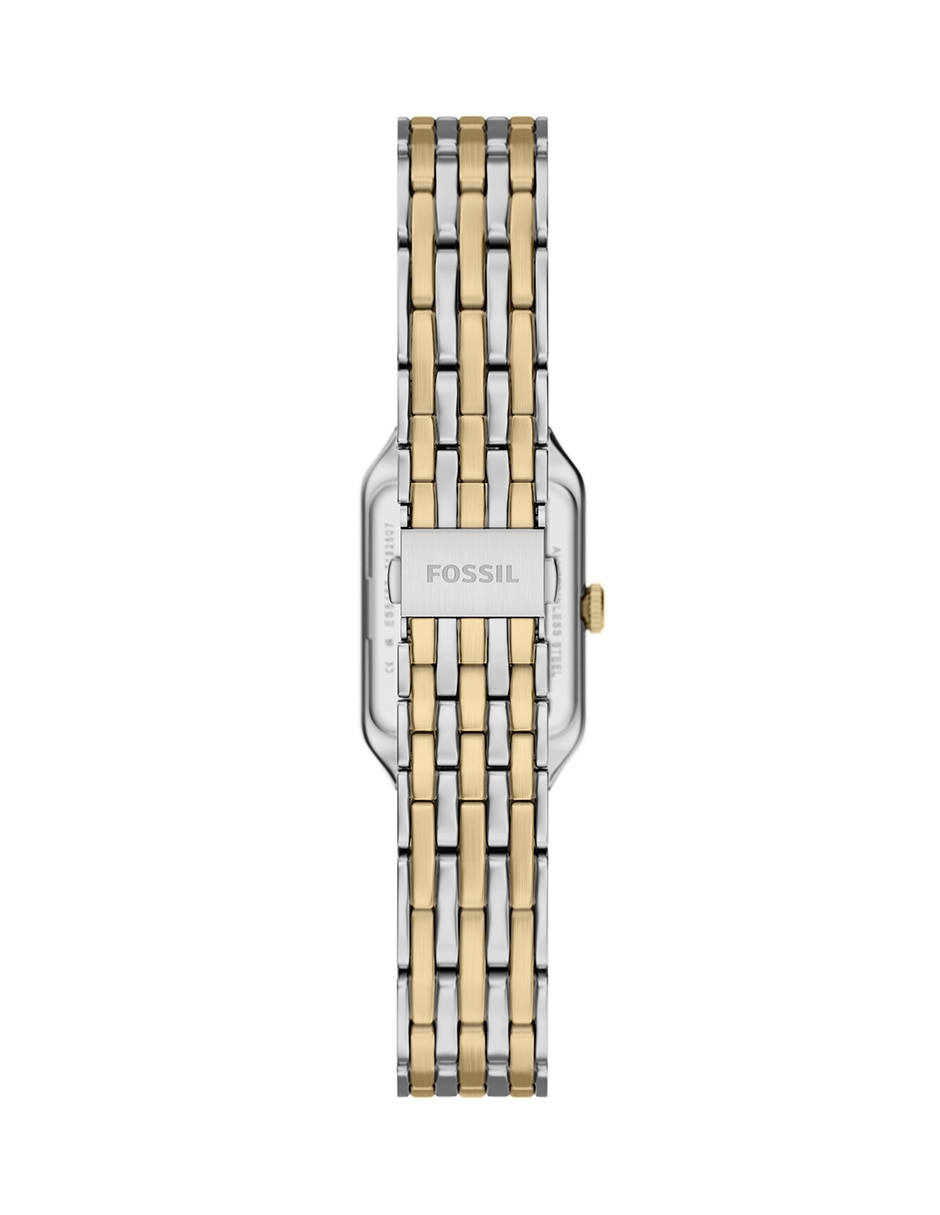 Reloj Raquel para mujer Es5468 6