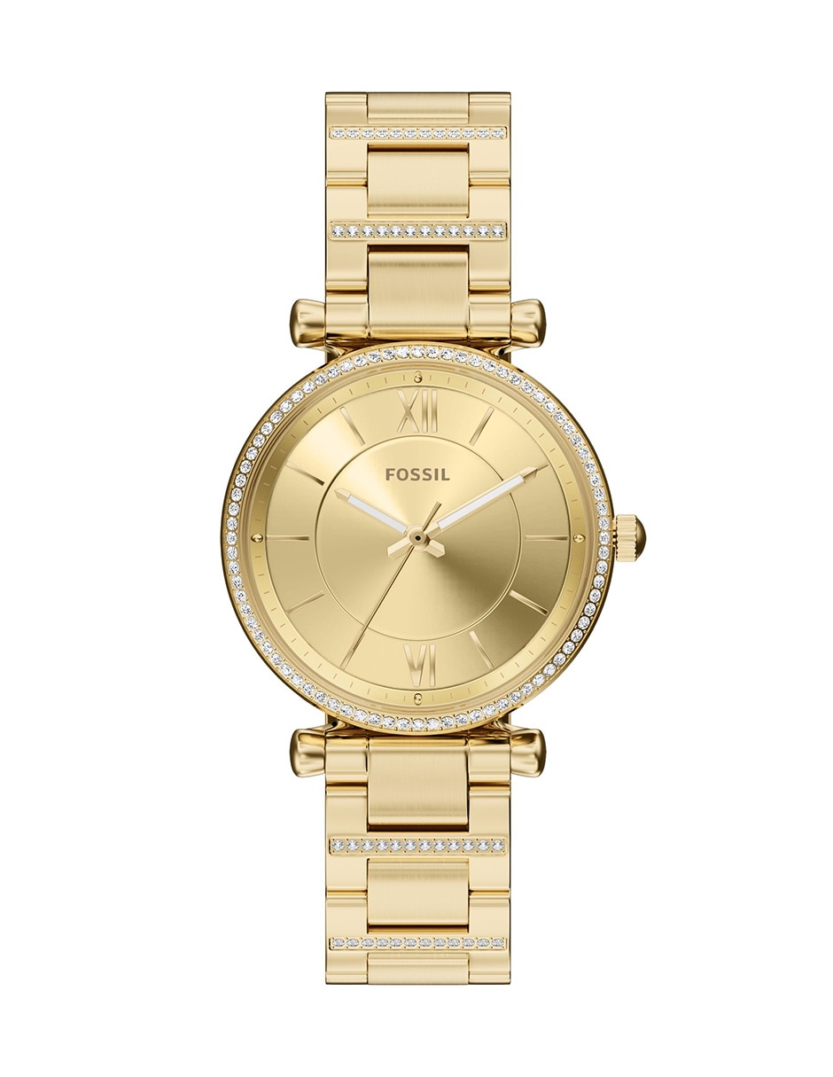 Reloj Carlie para mujer Es5465